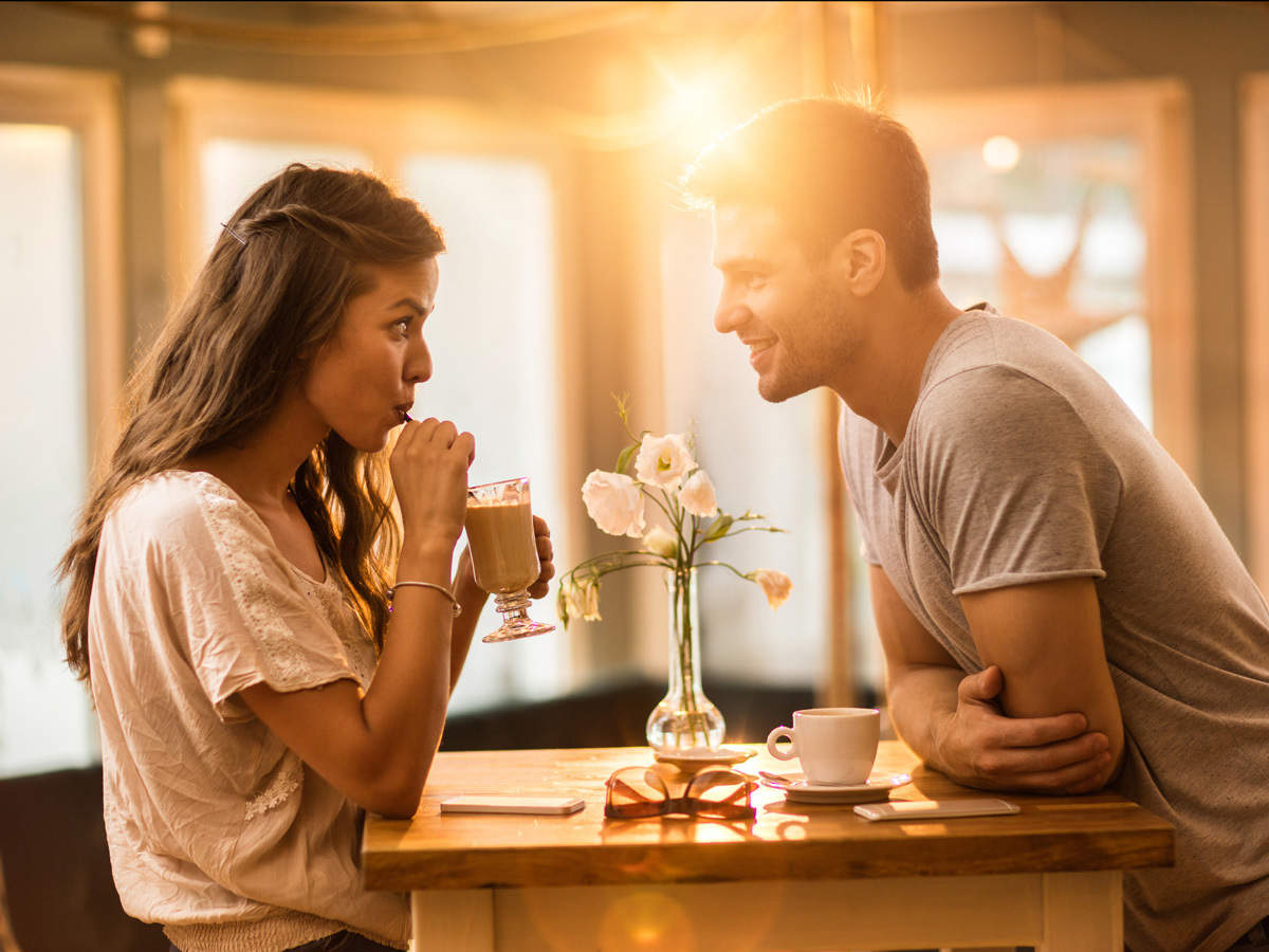 Best Dating Sites 2022